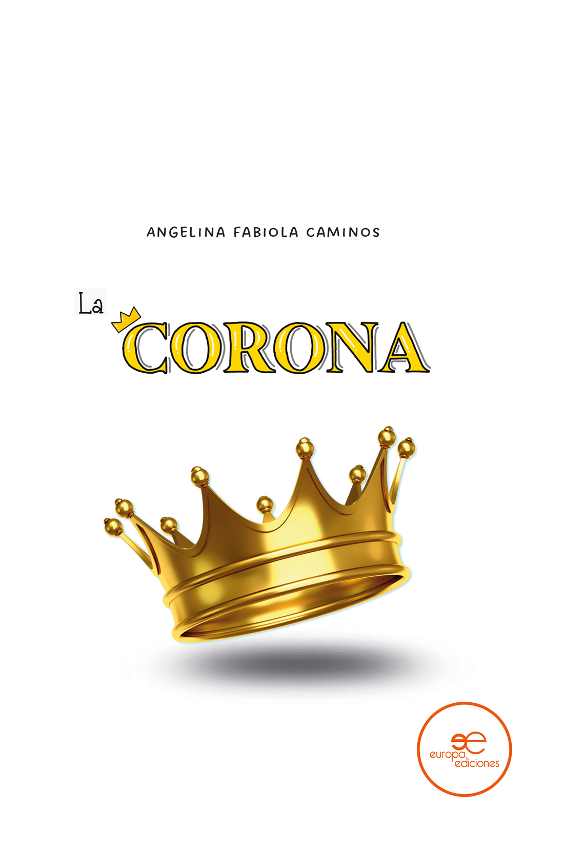 LA CORONA