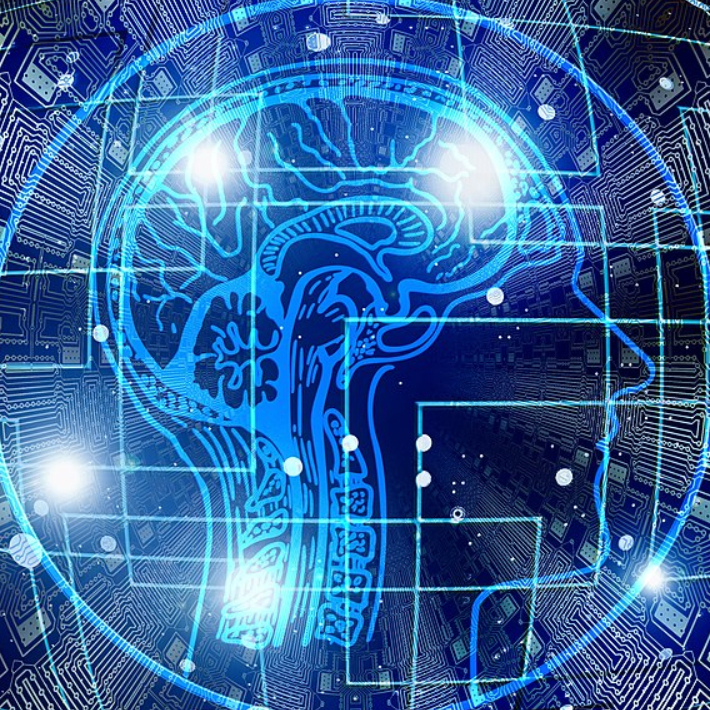 Los mejores libros sobre inteligencia artificial