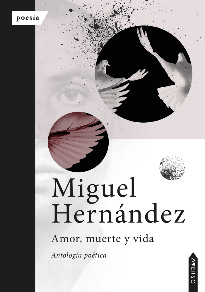 Amor, muerte y vida