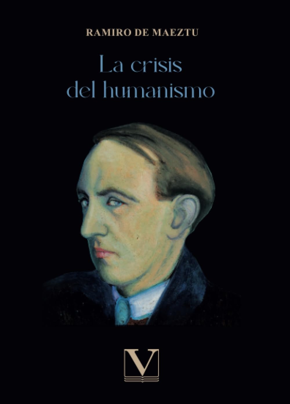 La crisis del humanismo
