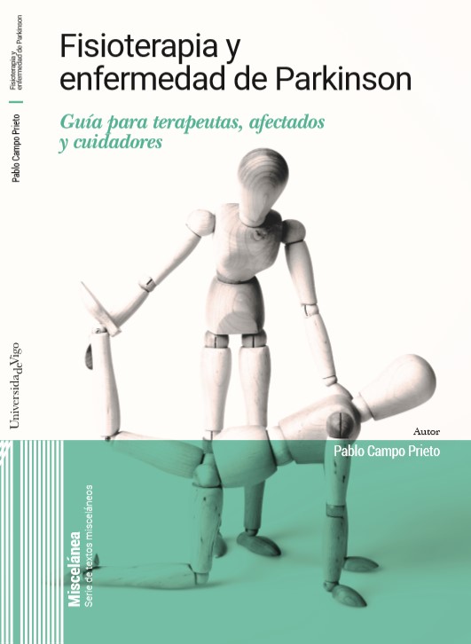 Fisioterapia y enfermedad de Parkinson