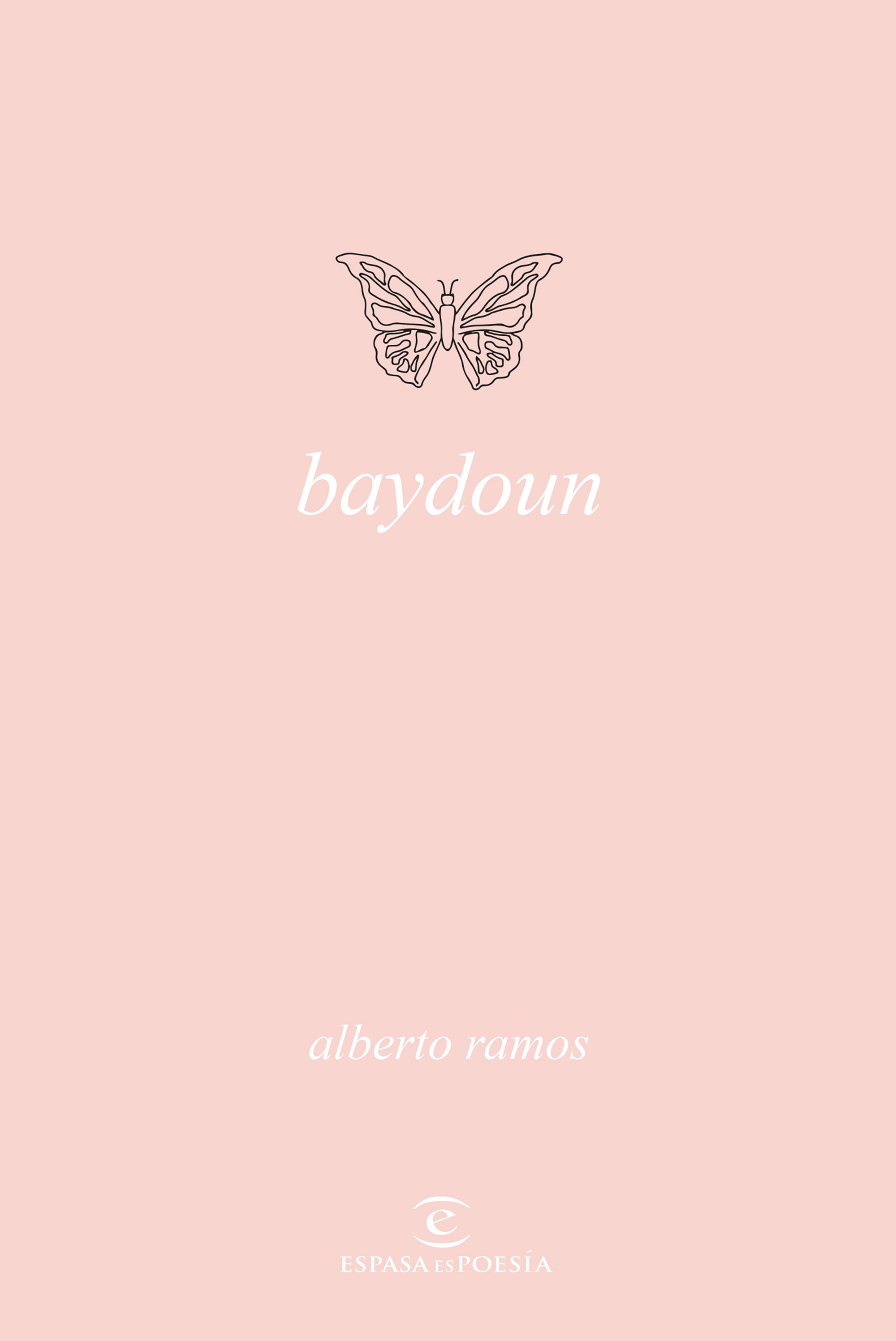 baydoun
