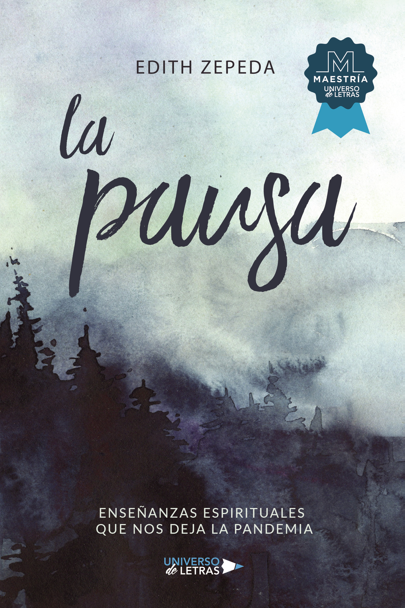 La Pausa