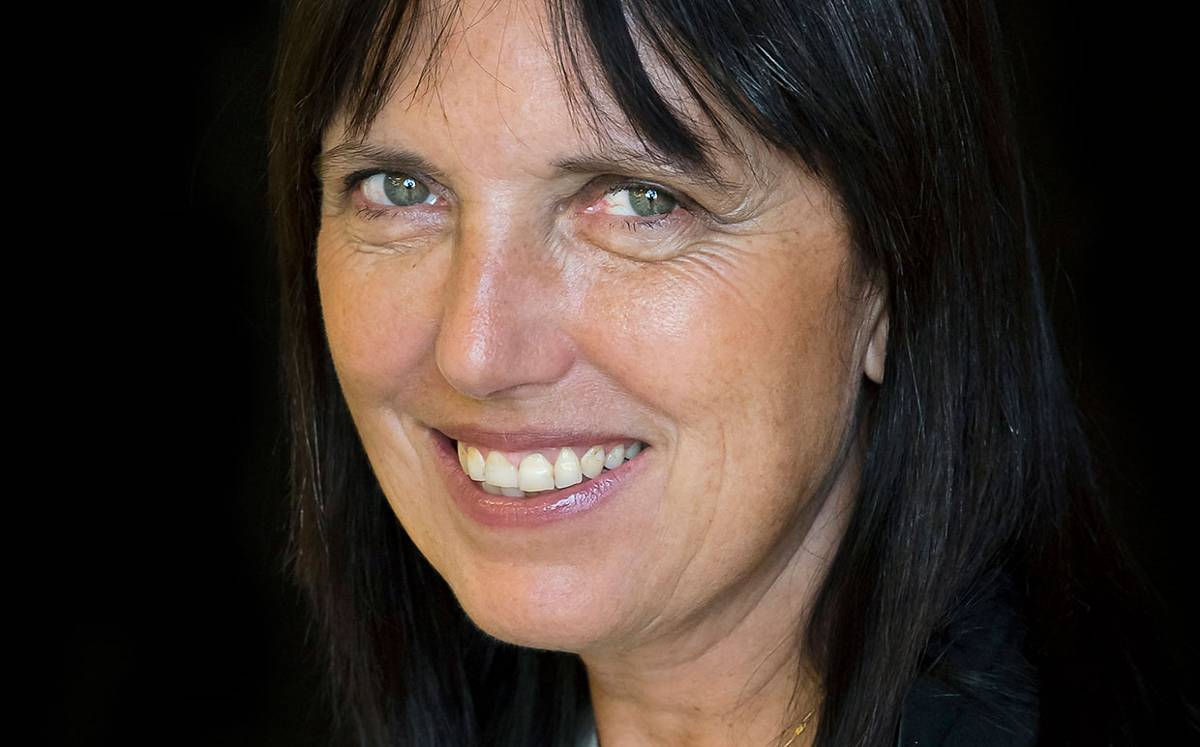 Claudia Piñeiro y los libros recientes que merece la pena leer