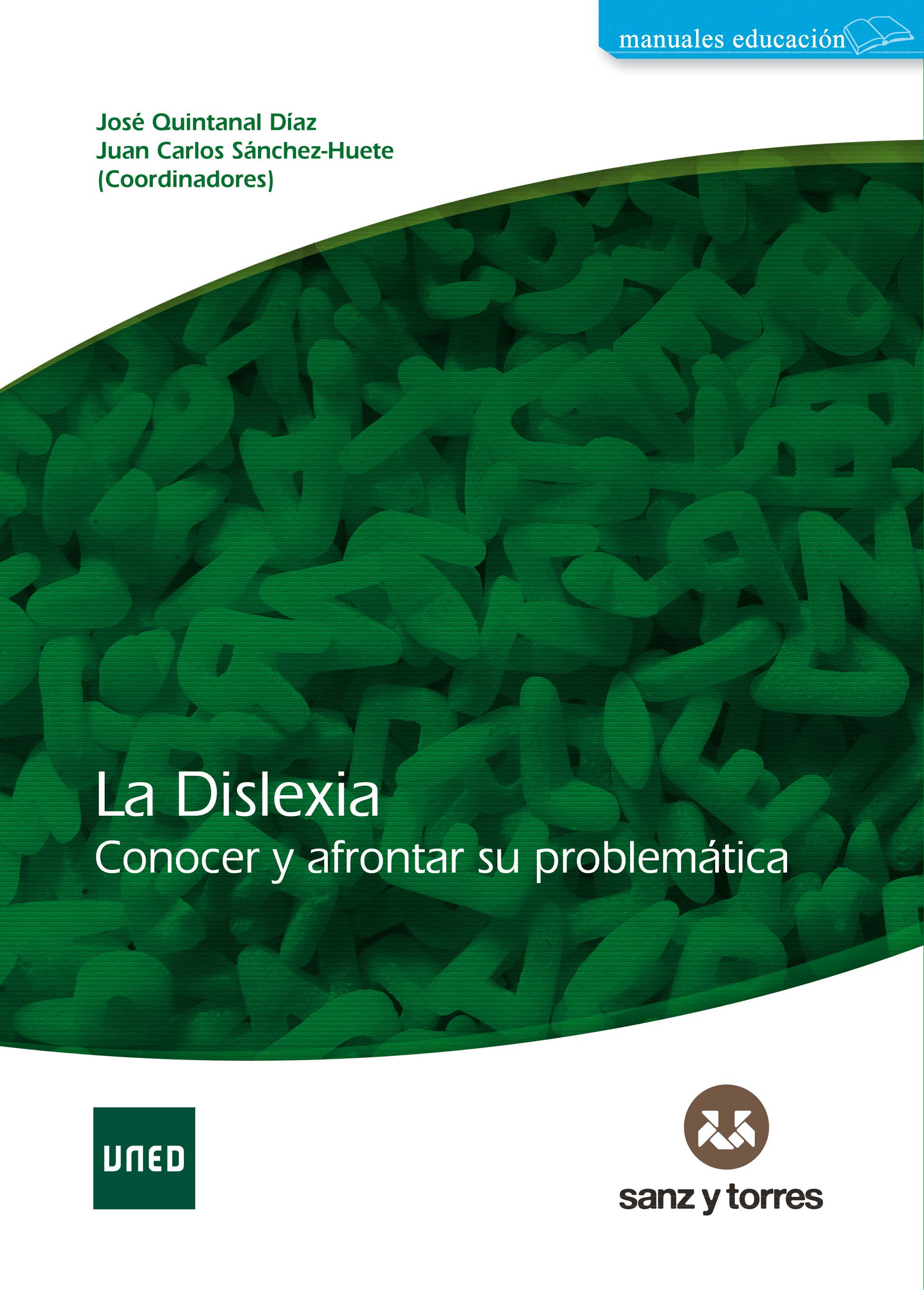 La Dilexia