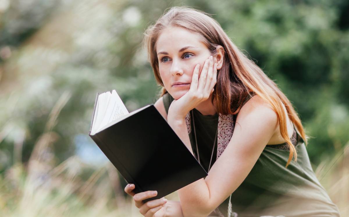 Los mejores libros para llorar de emoción