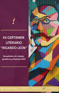 XII Certamen literario Ricardo León