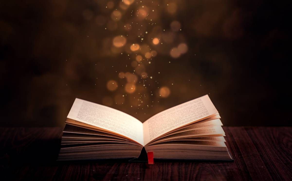 Filosofía, historia y literatura: las recomendaciones de 'Laberinto'