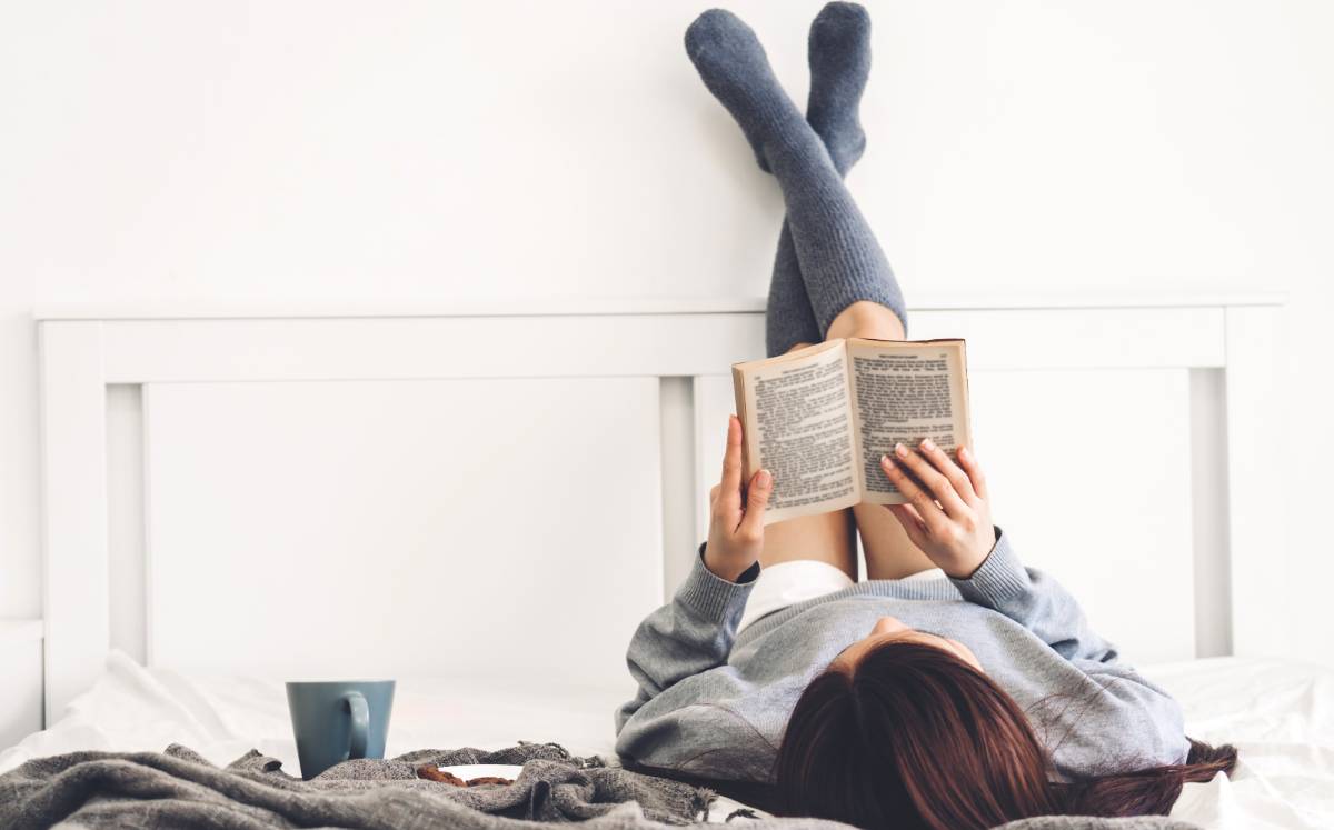 Los mejores libros que llegarán en febrero