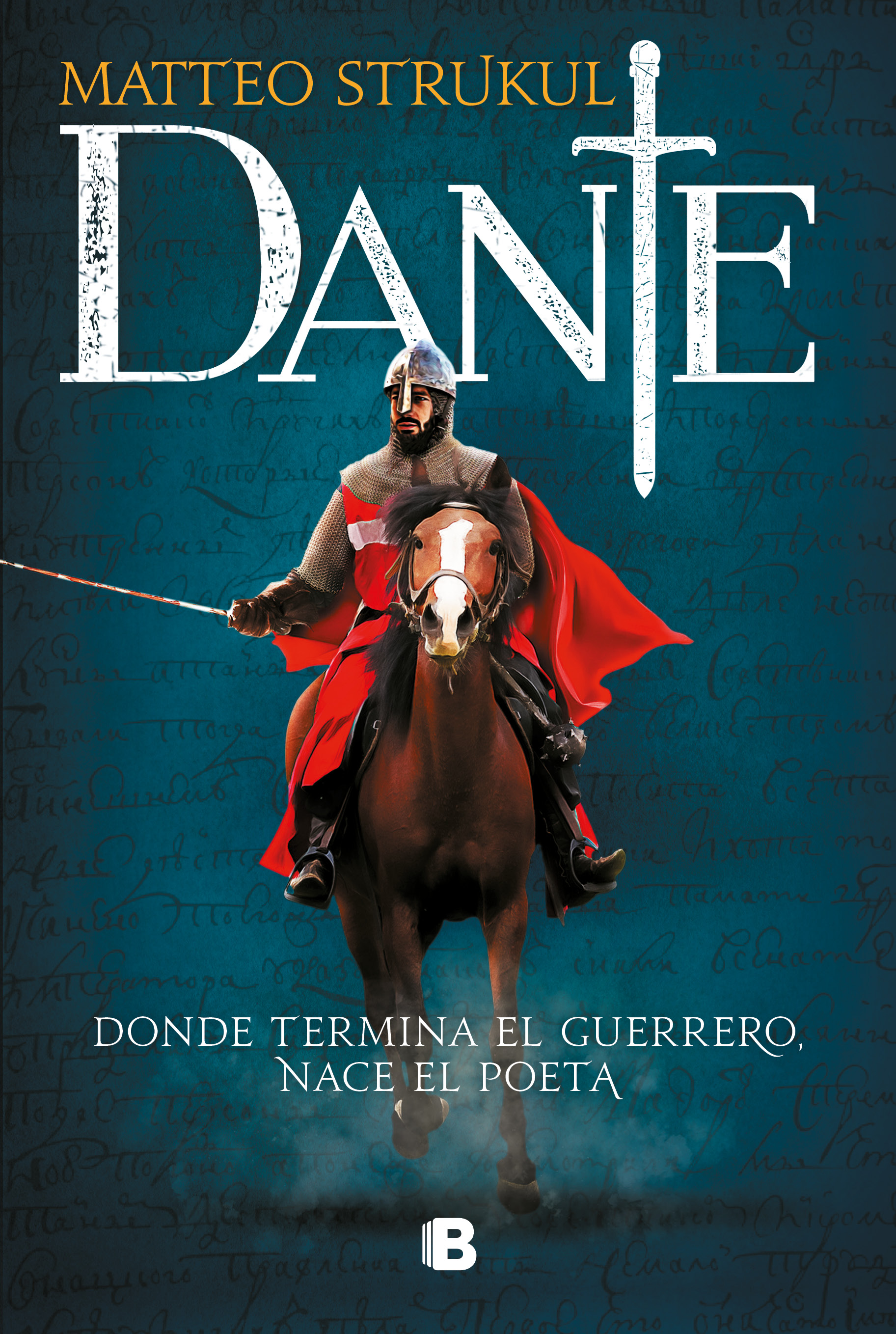 Dante