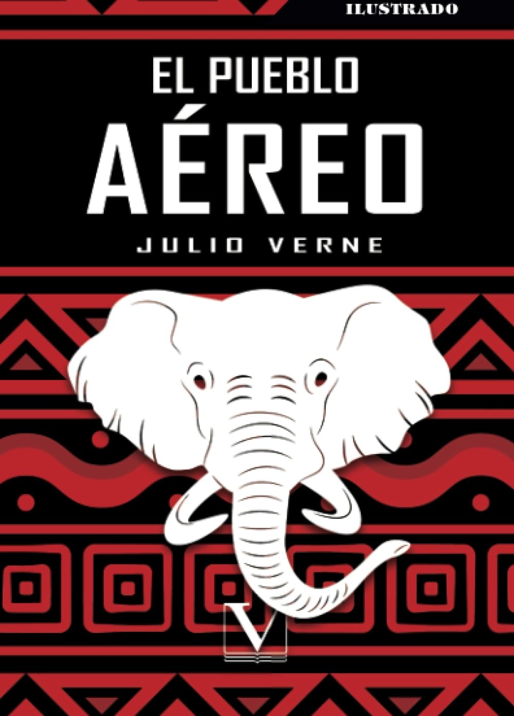 El pueblo aéreo