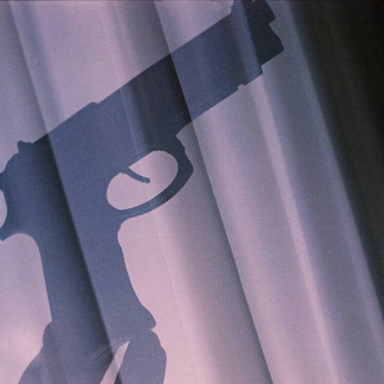 Cuatro libros de novela negra corta que puedes leer en un solo día (y no podrás soltar)