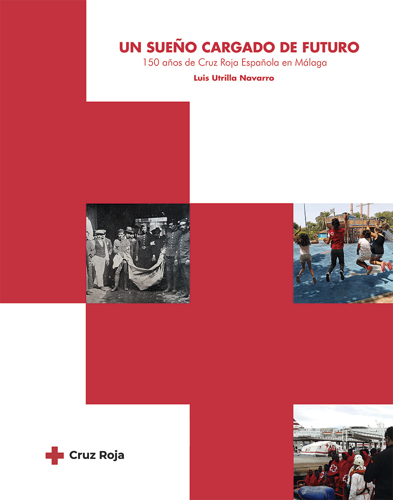 Un sueño cargado de futuro