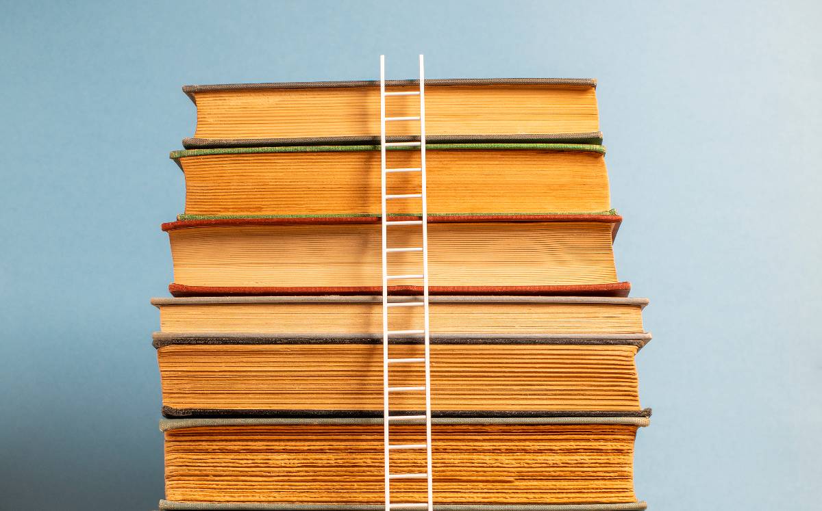 Libros casi imposibles de adaptar al cine que se convirtieron en películas