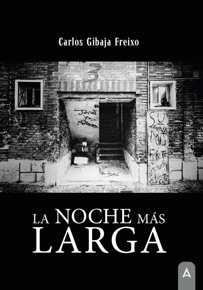 La noche más larga