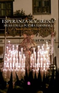 ESPERANZA MACARENA: MUSA EN LA POESÍA ESPAÑOLA