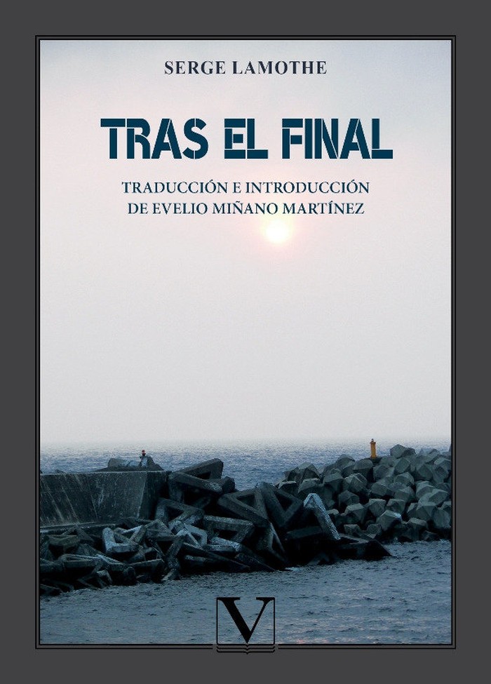 Tras el final