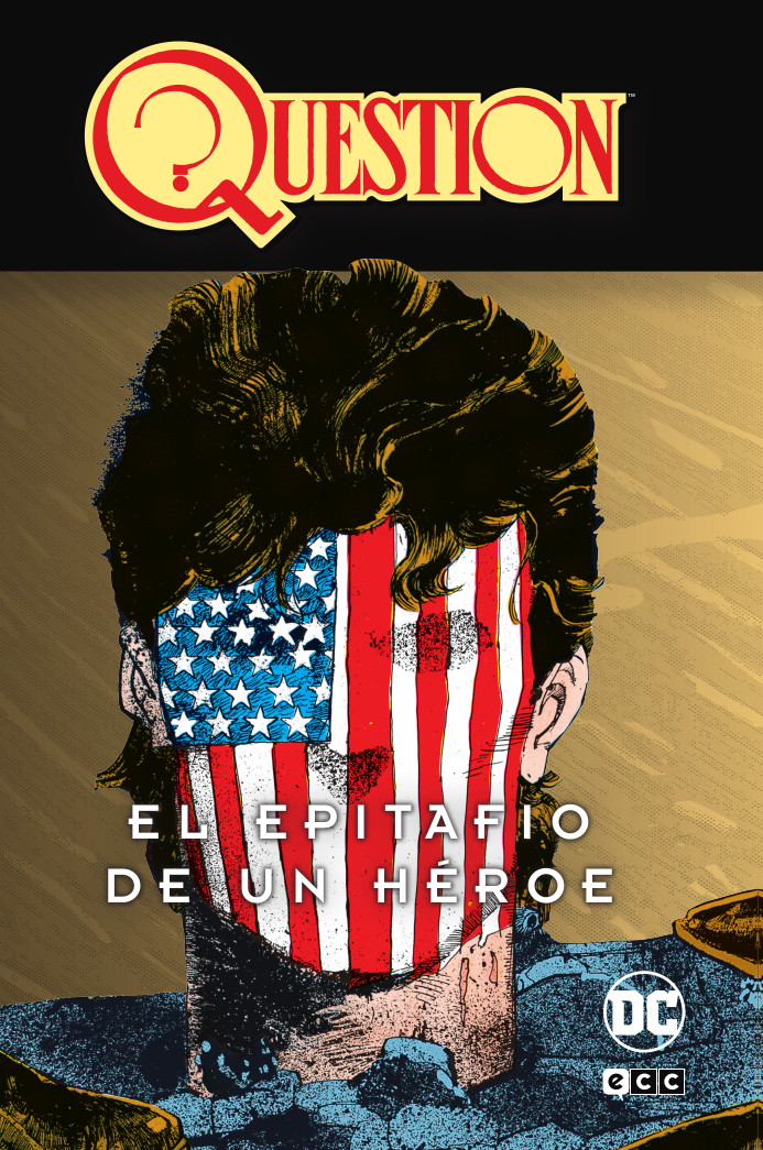 Question vol. 2 de 4