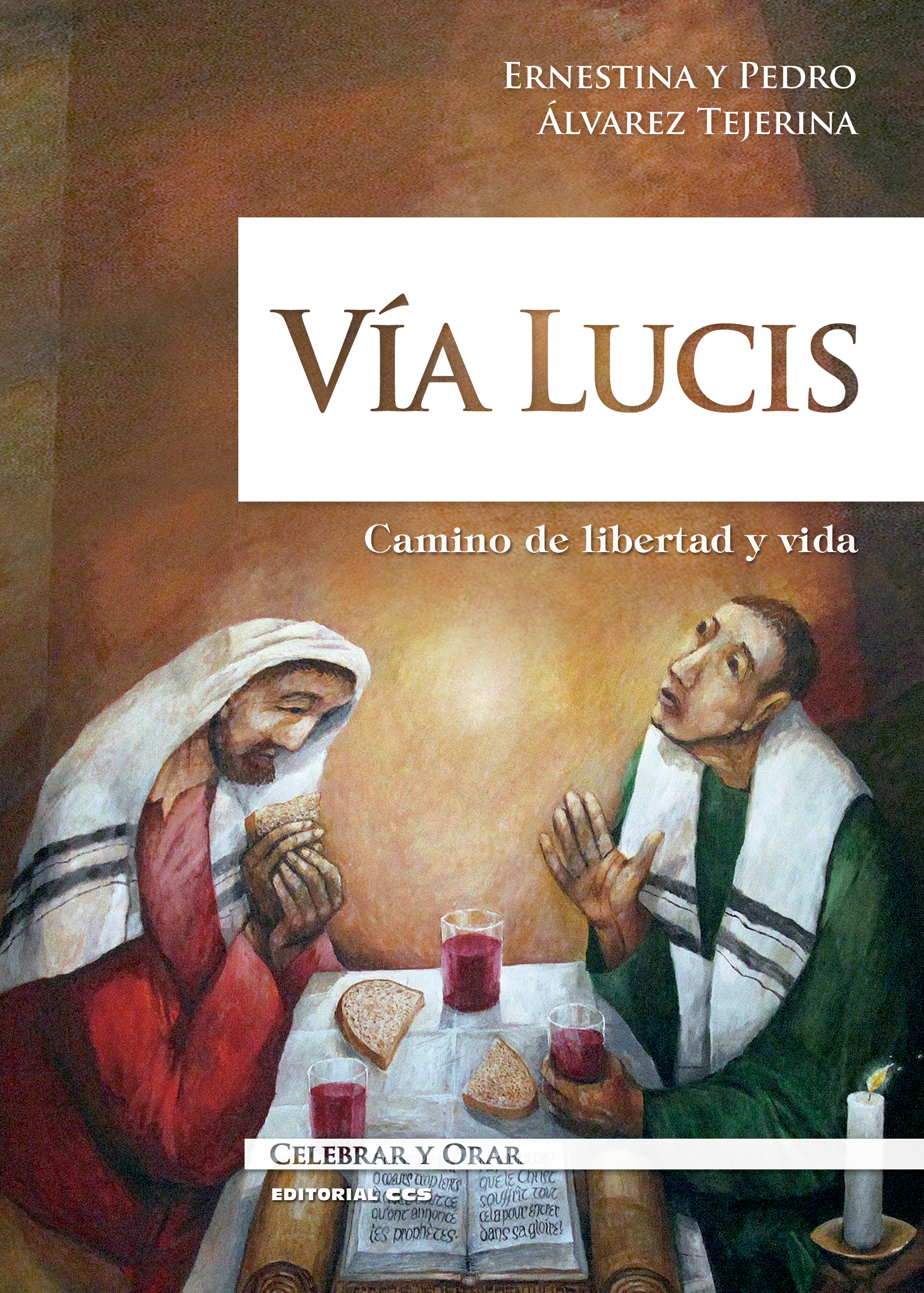 Vía Lucis