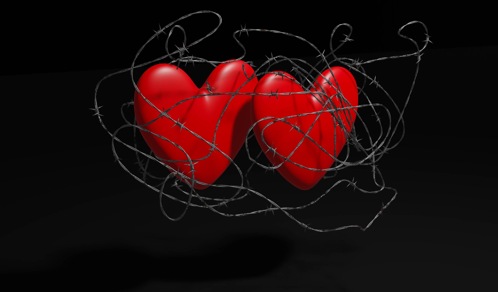 Libros inolvidables sobre amores imposibles