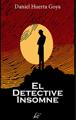 El detective insomne