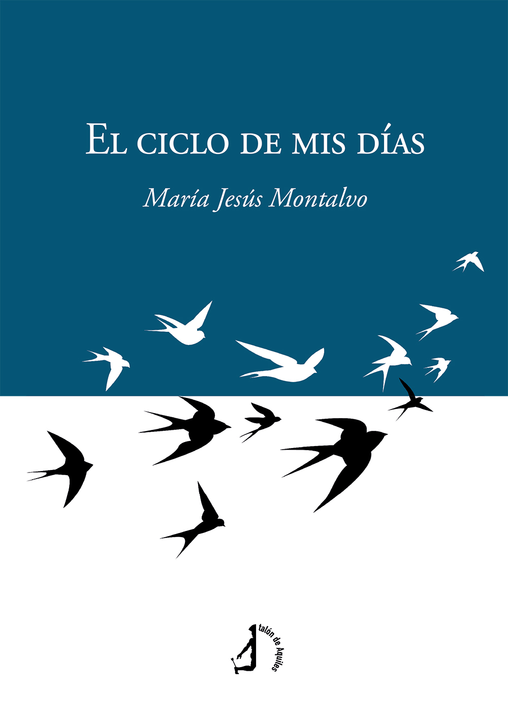 El ciclo de mis días