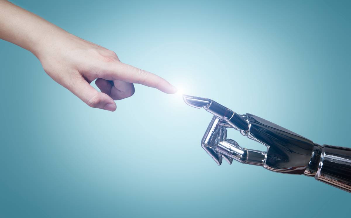 Los mejores libros sobre los peligros de la tecnología