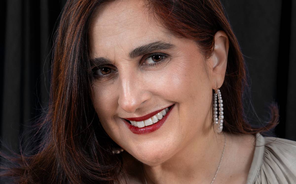 Novelas negras (y no negras) imprescindibles, por Arantza Portabales