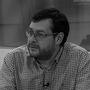 Jorge Alberto Gudiño Hernández