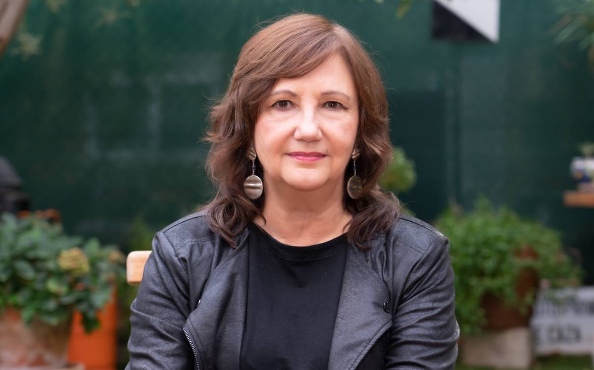 Libros recientes imprescindibles, recomendados por Fietta Jarque