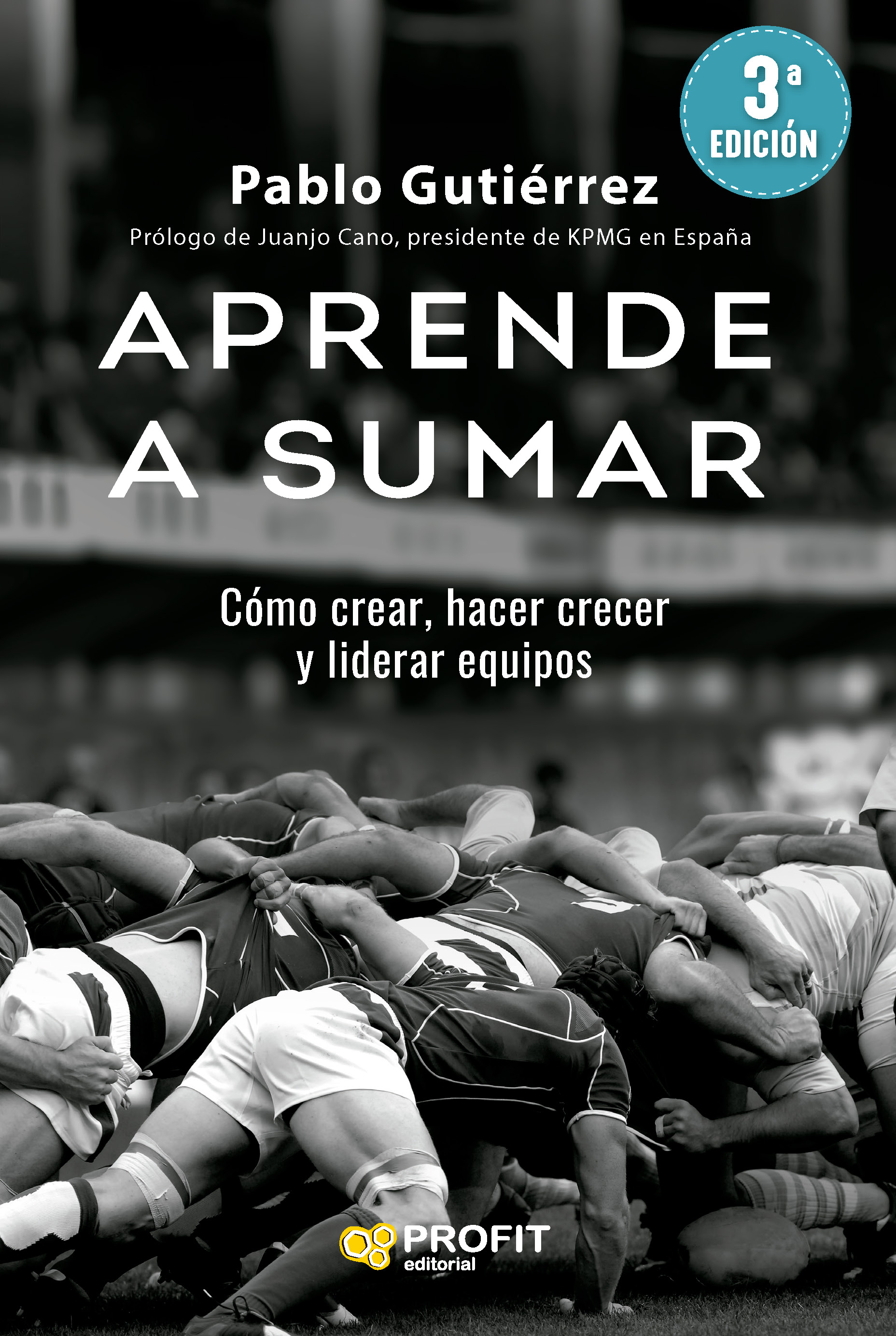 Aprende a sumar