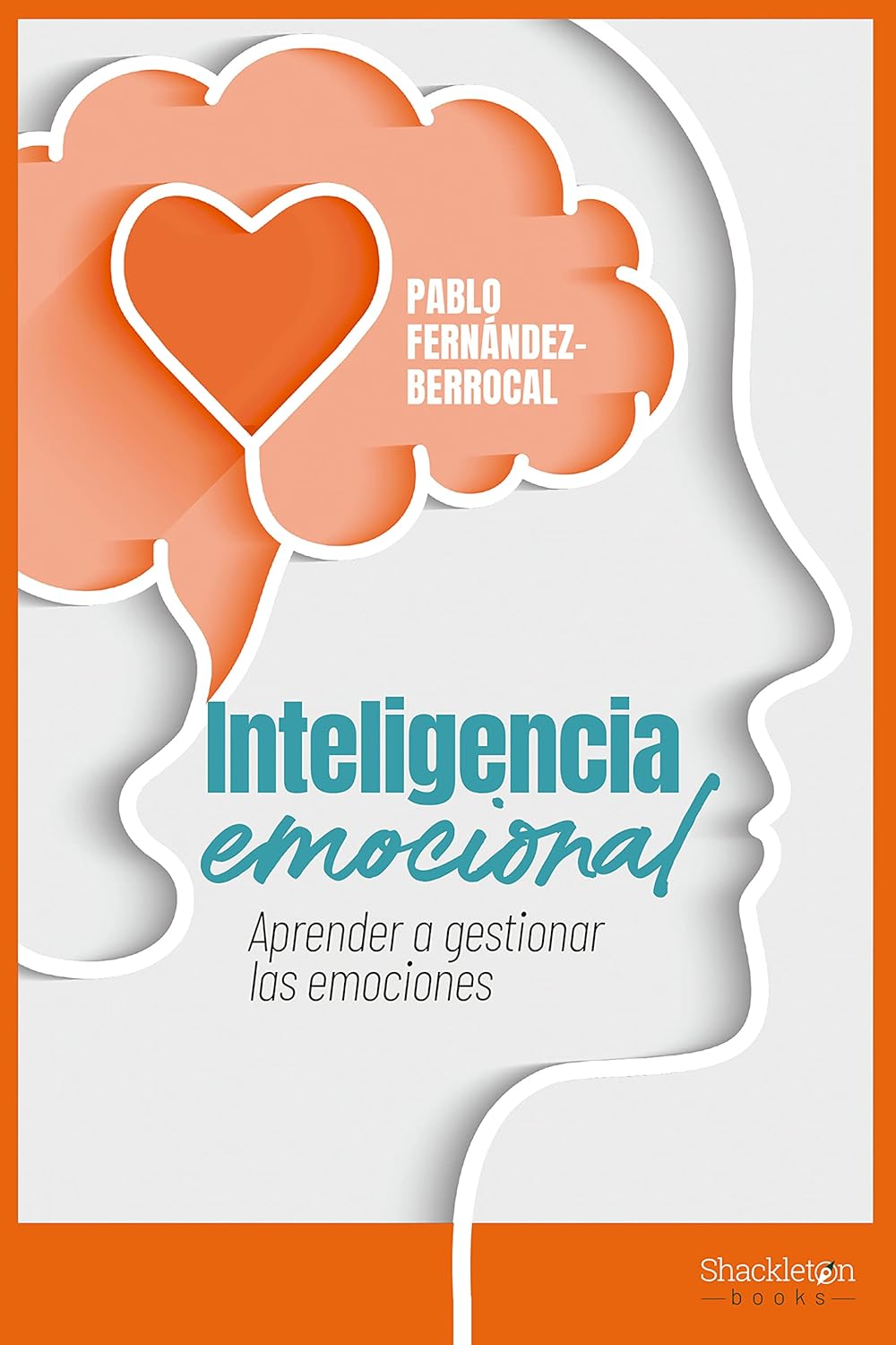 Inteligencia emocional