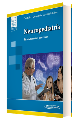Neuropediatría
