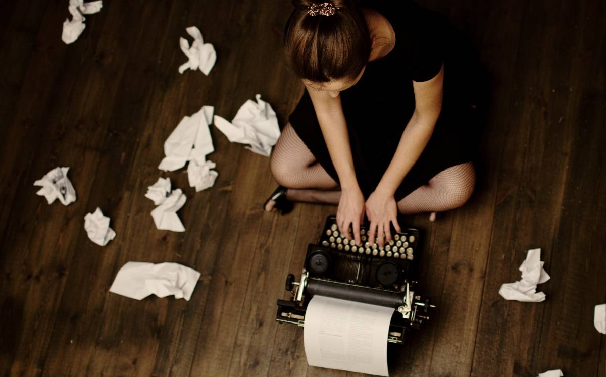 Libros imprescindibles escritos por mujeres para celebrar el 8M