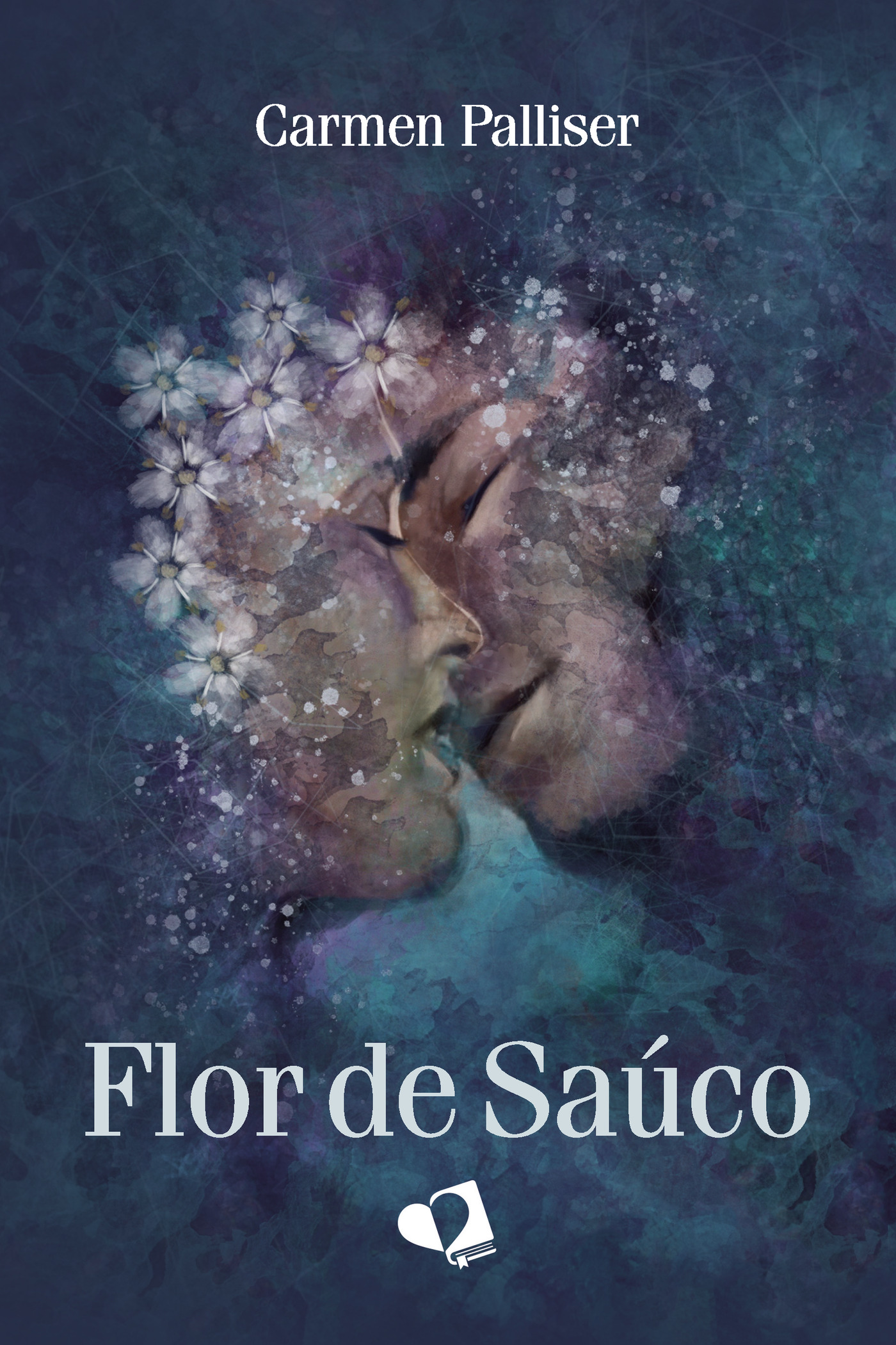 Flor de saúco