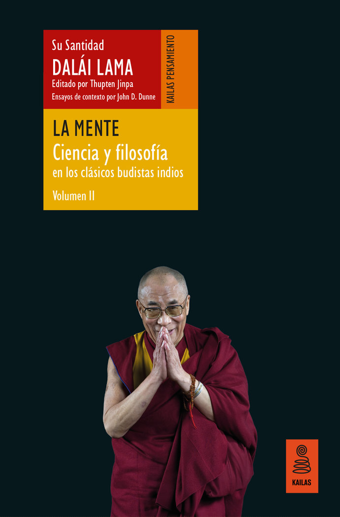 La mente