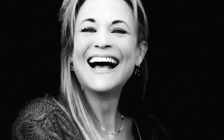 Tamara Trottner y los libros que deberían leer quienes escriben