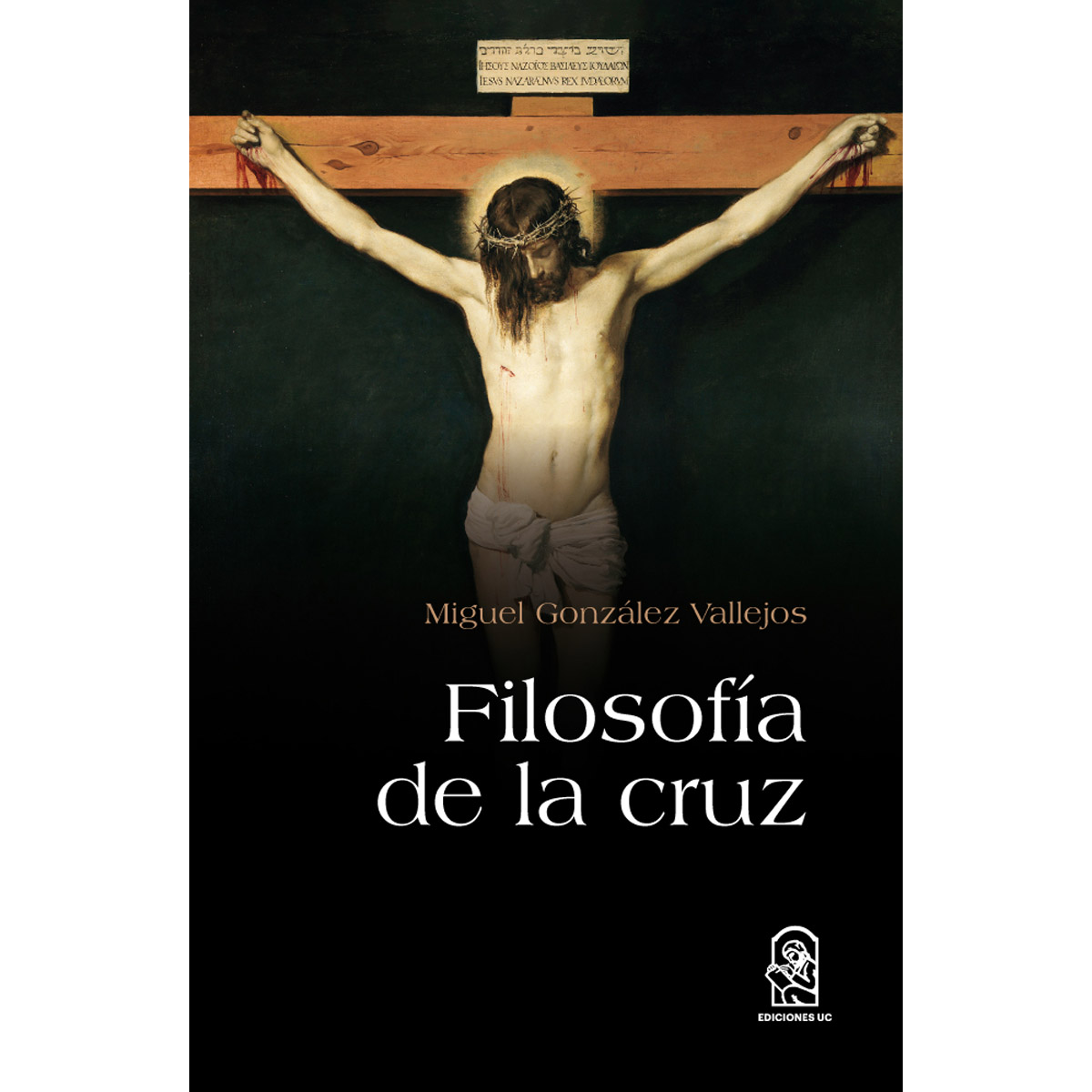 Filosofía de la cruz