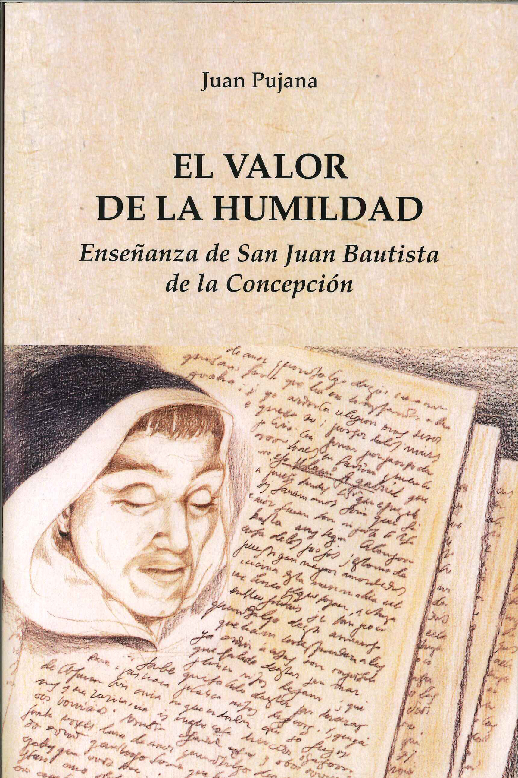 El valor de la humildad