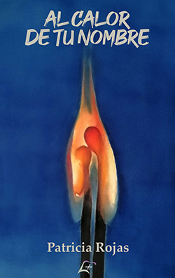 Al calor de tu nombre