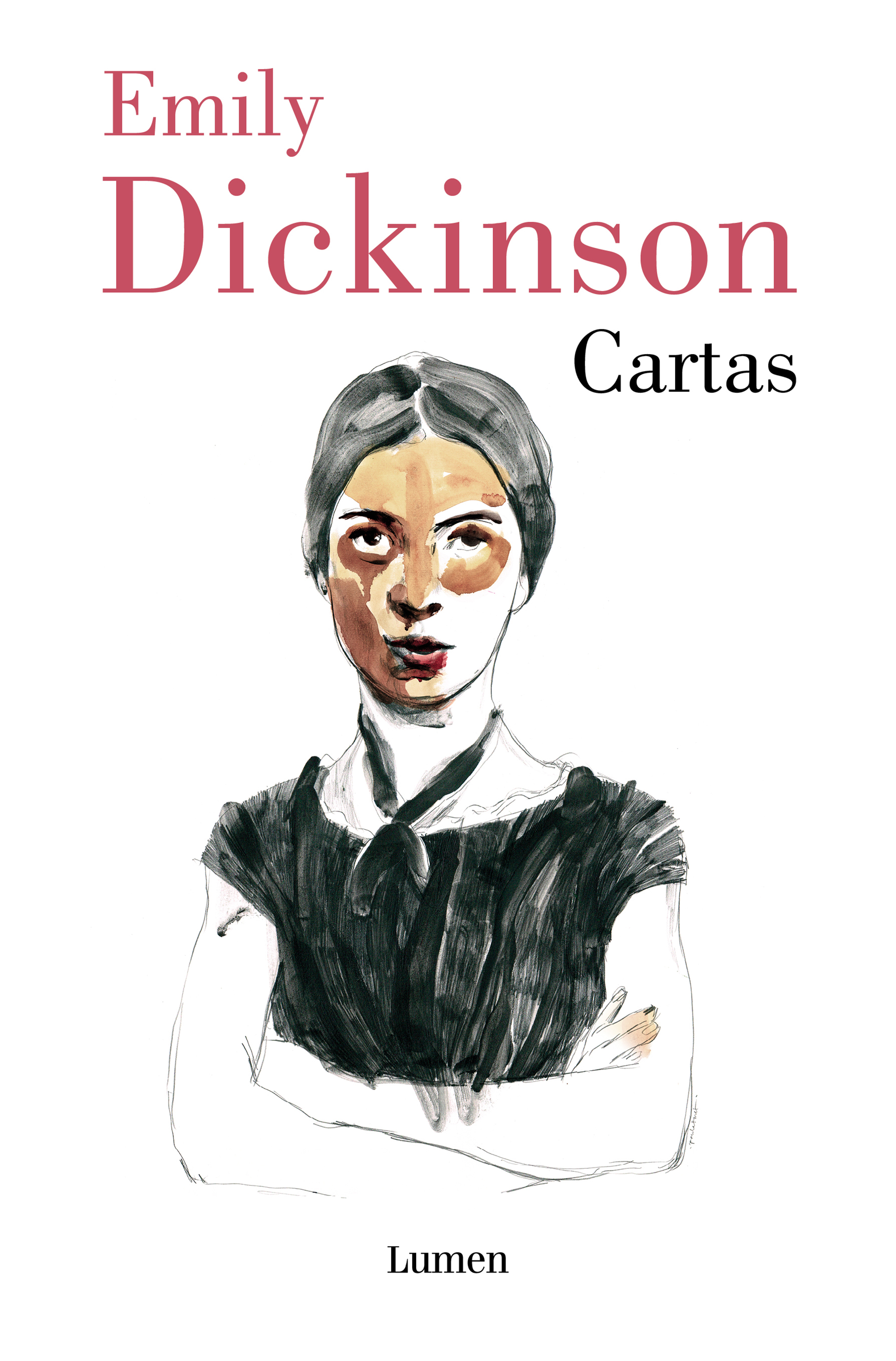 Cartas
