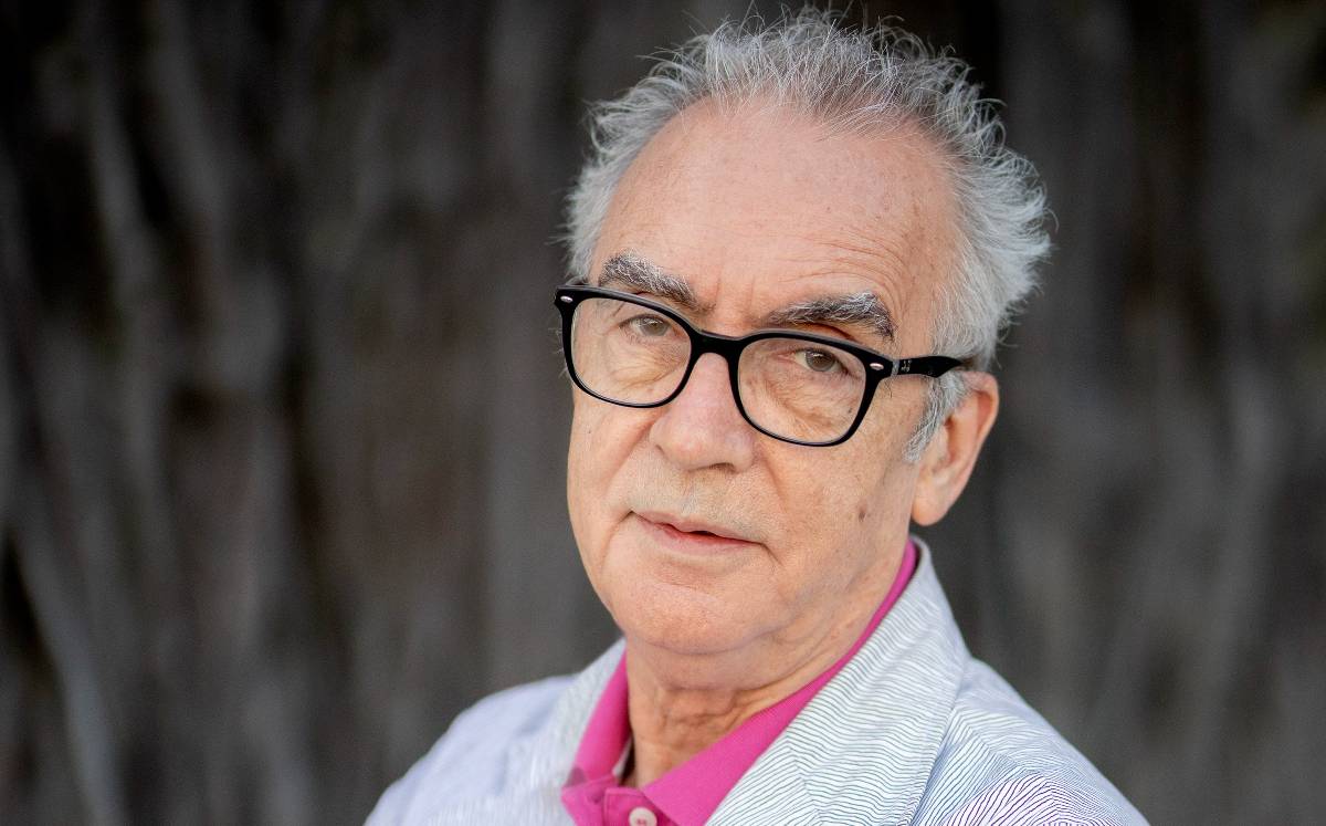 Libros breves que cambian la vida, por Juan José Millás