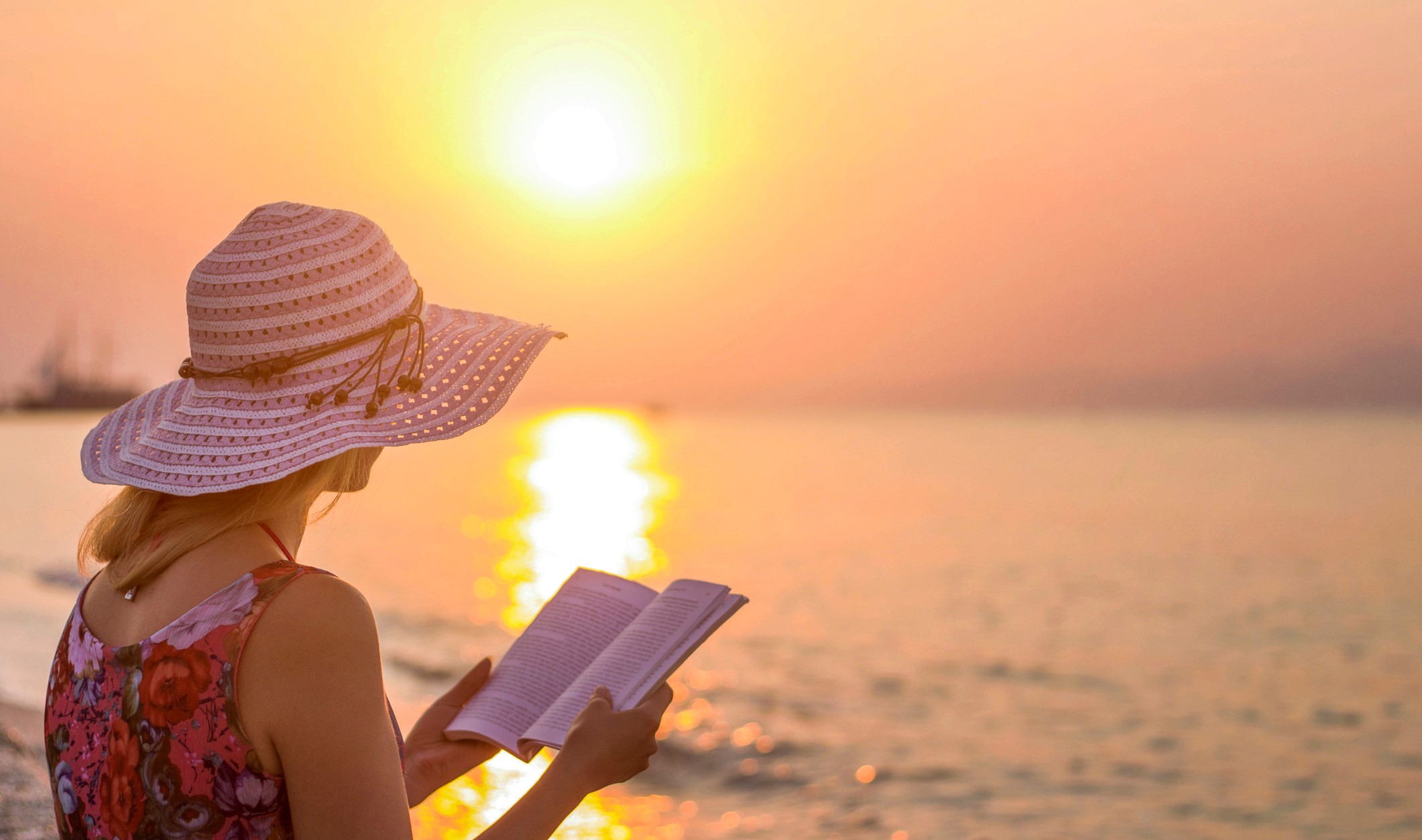 Los mejores libros sobre el Sol