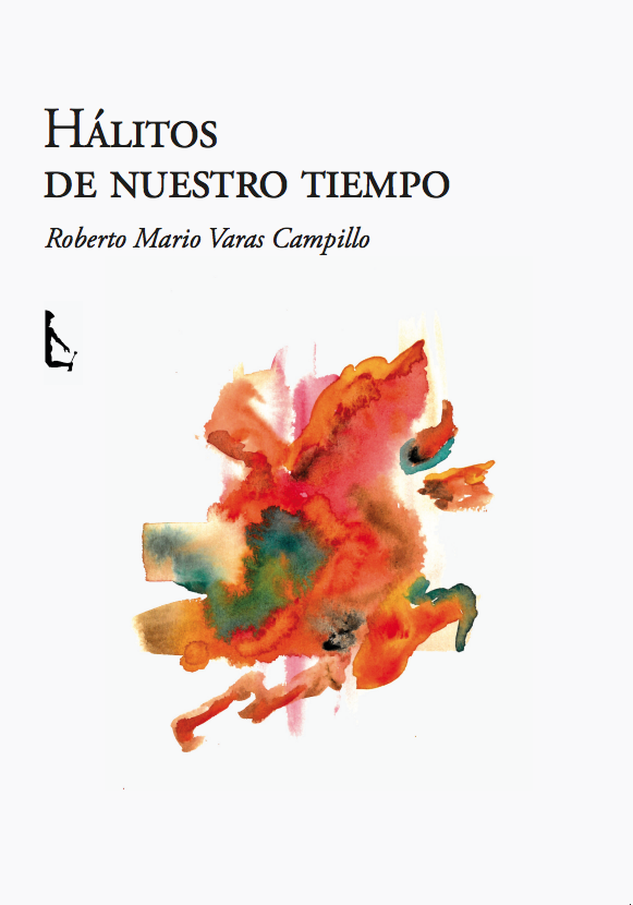 Hálitos de nuestro tiempo