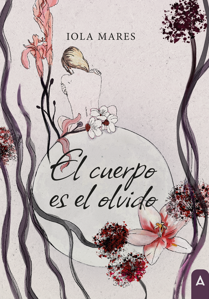 El cuerpo es el olvido