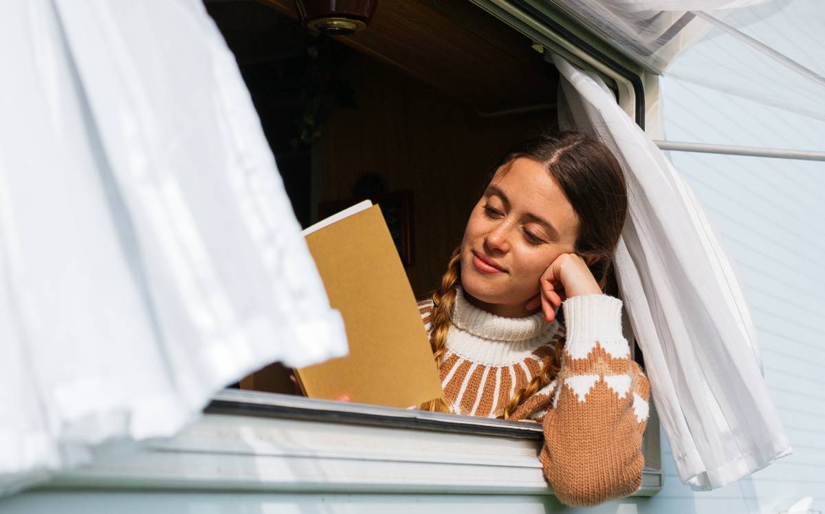 Los mejores libros que llegarán en abril