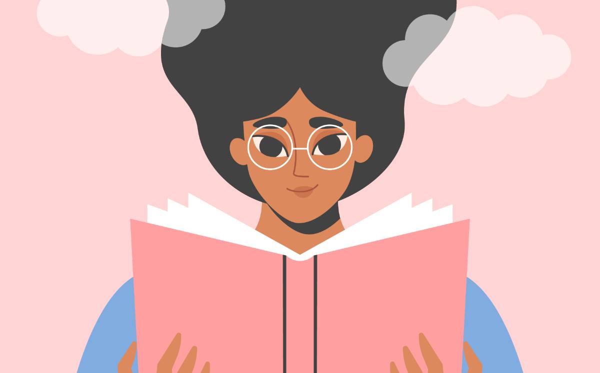 Feminismo, filosofía y dictaduras: libros recomendados de 'Laberinto'