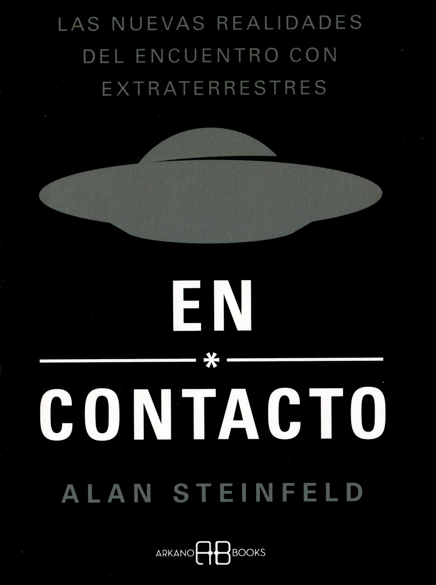 En contacto
