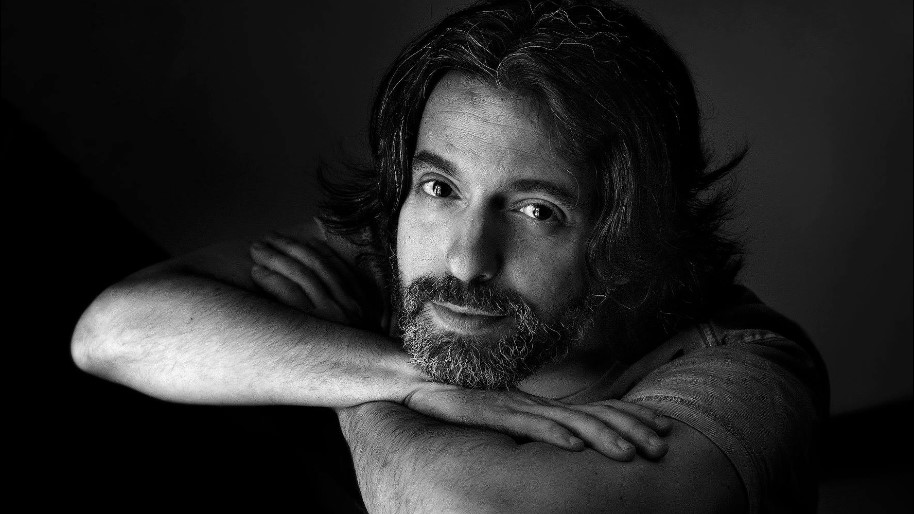 Libros sobre el lenguaje y la vida, recomendados por Andrés Neuman