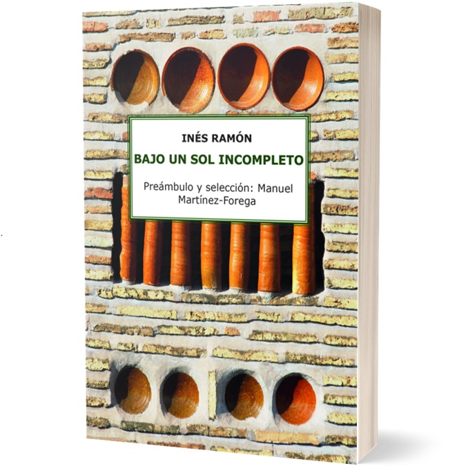 BAJO UN SOL INCOMPLETO
